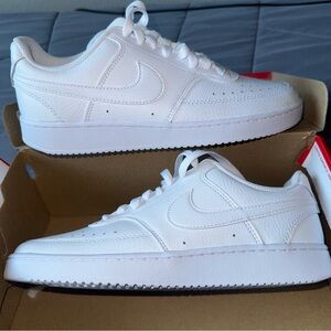 Air Force Ones